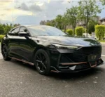 Changan UNI-V 2022 1.5T Sport Edition– For Sale From China  |  CHINESE CAR IN EUROPE - Image 7