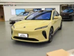 Nio Et5 4WD – For Sale From China | EVOVED - Image 11