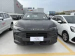Jetour Dashing 2026 Hybrid SUV  – For Sale From China  |  CHINESE CAR IN EUROPE - Image 10
