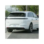 Hybrid Li Auto Lixiang L7 – For Sale From China  | EVOVED - Image 7