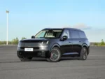 Lynk & Co 900-1 – For Sale From China  | EVOVED - Image 9
