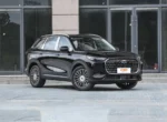 Cherry Tiggo 8 L – For Sale From China  | CHINESE CAR IN EUROPE - Image 7