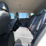 Volkswagen Tiguan L 300TSI – For Sale From China  | EVOVED - Image 8