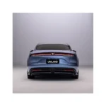 Yangwang U7 – For Sale From China | CHINESE CAR IN EUROPE - Image 11