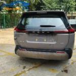 Toyota RAV4 – For Sale From China | EVOVED - Image 7