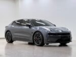 ZEEKR 001 2023 YOU Edition 100 kWh  – For Sale From China  | EVOVED - Image 11