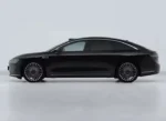 2025 Luxury Baic Stelato S9  – For Sale From China  |  CHINESE CAR IN EUROPE - Image 8