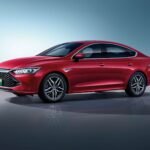 Byd Qin Plus Dm-I 2025 – For Sale From China | EVOVED - Image 9