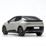 Lynk & Co Z20 – For Sale From China | EVOVED - Image 6