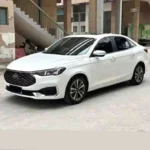 Ford Escort – For Sale From China | CHINESE CAR IN EUROPE - Image 8