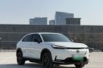 Honda NS1  – For Sale From China  | EVOVED - Image 10