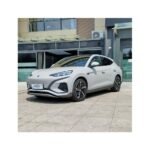 Byd Denza N7 Electric Car – For Sale From China  | EVOVED - Image 10