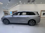 Lixiang Li Auto 2024 – For Sale From China  |  CHINESE CAR IN EUROPE - Image 8