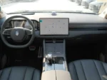 2024 Aito M7 – For Sale From China  | EVOVED - Image 4