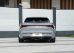 Neta S – For Sale From China | EVOVED - Image 6