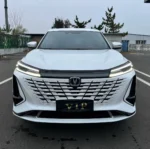 Changan CS75 PLUS – For Sale From China  | CHINESE CAR IN EUROPE - Image 8