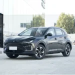 Neta X 500 – For Sale From China | EVOVED - Image 6
