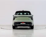 Hongqi HS3 Phev – For Sale From China | EVOVED - Image 11