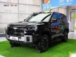 Formula Leopard 8 – For Sale From China  | EVOVED - Image 5