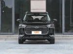 Cherry Tiggo 8 L – For Sale From China  | CHINESE CAR IN EUROPE - Image 11