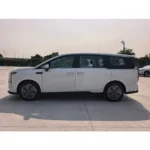 SAIC Maxus Dajia7  – For Sale From China  | EVOVED - Image 7