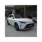 AITO M5 – For Sale From China | EVOVED - Image 5