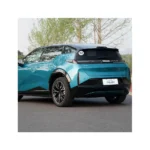 Zeekr X – For Sale From China | EVOVED - Image 6