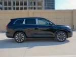 2024 Aito M7 – For Sale From China  | EVOVED - Image 5