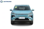 Dongfeng Honda M-Nv Shangyi Edition – For Sale From China | EVOVED