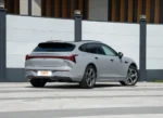 Neta S – For Sale From China | EVOVED - Image 7