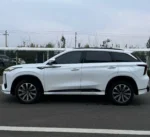Changan CS75 PLUS – For Sale From China  | CHINESE CAR IN EUROPE - Image 9
