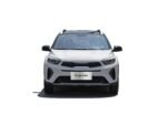 KIA Kx1 – For Sale From China | EVOVED - Image 9
