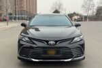 Toyota Camry  – For Sale From China  | EVOVED - Image 11