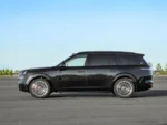Lynk & Co 900-1 – For Sale From China  | EVOVED - Image 10