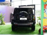Formula Leopard 8 – For Sale From China  | EVOVED - Image 10