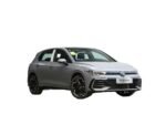 Volkswagen Golf – For Sale From China |  CHINESE CAR IN EUROPE - Image 8