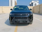 2024 Aito M7 – For Sale From China  | EVOVED - Image 7