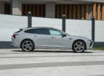 Neta S – For Sale From China | EVOVED - Image 8