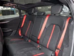 Xiaomi Su7 Sports Car – For Sale From China | EVOVED - Image 9