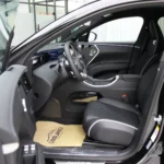 Avatr 11 Harmony OS 2024 – For Sale From China  | CHINESE CAR IN EUROPE - Image 8