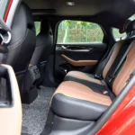 Byd Qin Plus Dm-I 2025 – For Sale From China | EVOVED - Image 6