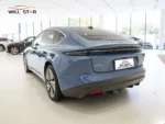 Nio Et5 4WD – For Sale From China | EVOVED - Image 5