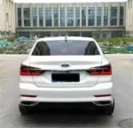 Ford Escort – For Sale From China | CHINESE CAR IN EUROPE - Image 6
