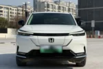 Honda NS1  – For Sale From China  | EVOVED