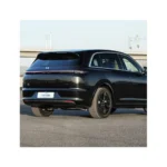 Hybrid Li Auto Lixiang L7 – For Sale From China  | EVOVED - Image 10