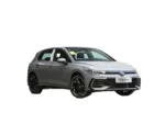 Volkswagen Golf – For Sale From China |  CHINESE CAR IN EUROPE - Image 9