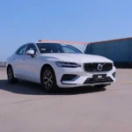 Volvo S60 – For Sale From China  | EVOVED - Image 11