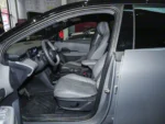 Lynk & Co Z20 SUV – For Sale From China  | CHINESE CAR IN EUROPE - Image 9