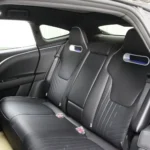 Avatr 11 Harmony OS 2024 – For Sale From China  | CHINESE CAR IN EUROPE - Image 11
