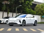 Nio Et5 4WD – For Sale From China | EVOVED - Image 6